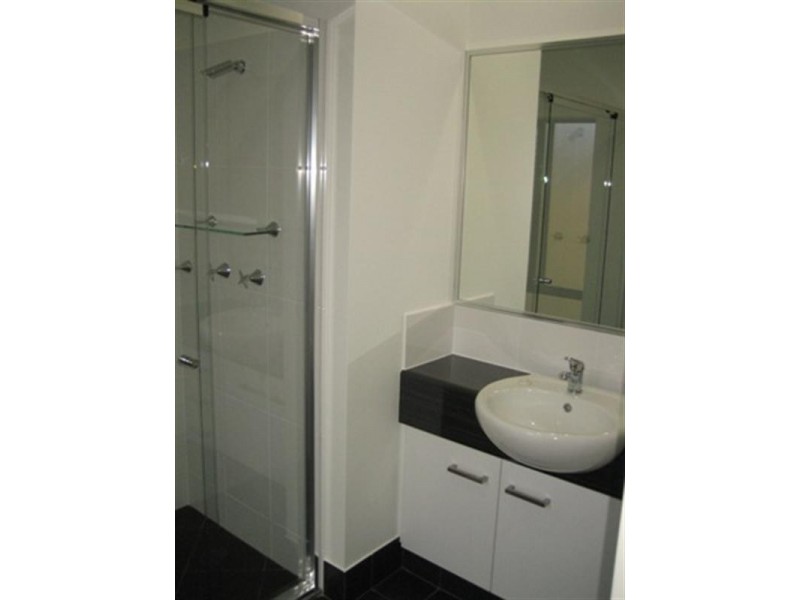 Trinity Park QLD 4879