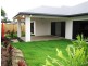 Trinity Park QLD 4879