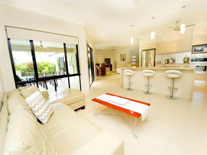 Kewarra Beach QLD 4879