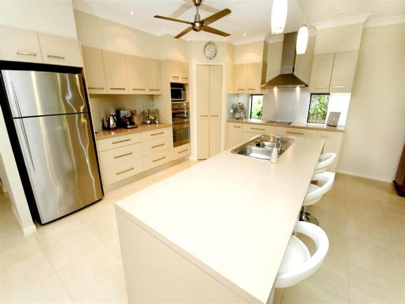 Kewarra Beach QLD 4879