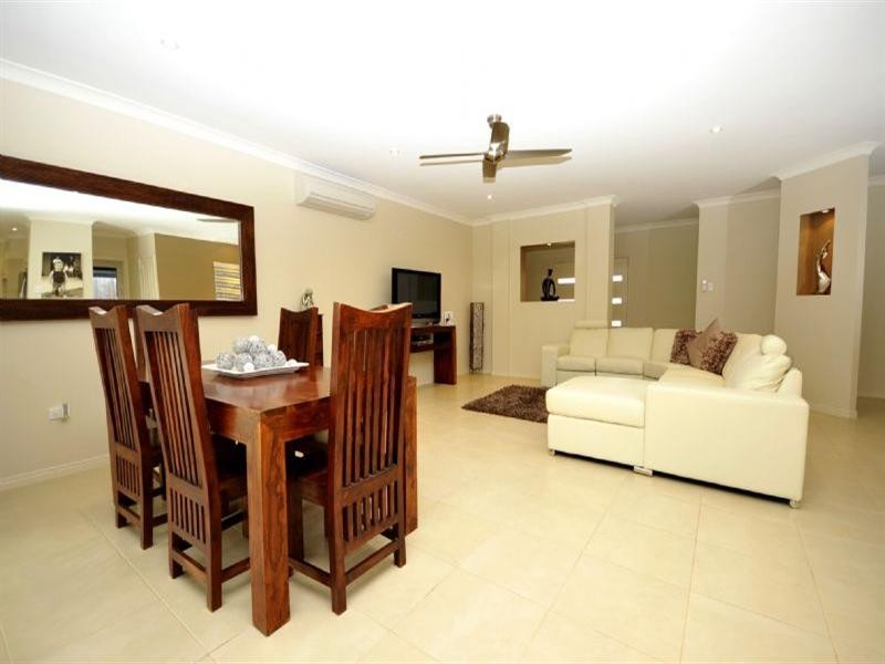 Kewarra Beach QLD 4879