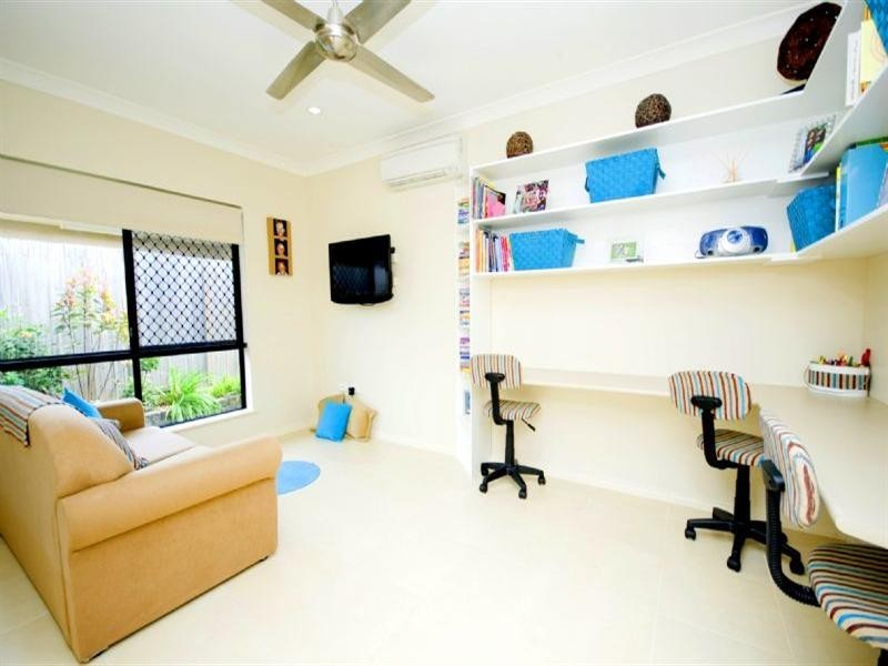 Kewarra Beach QLD 4879