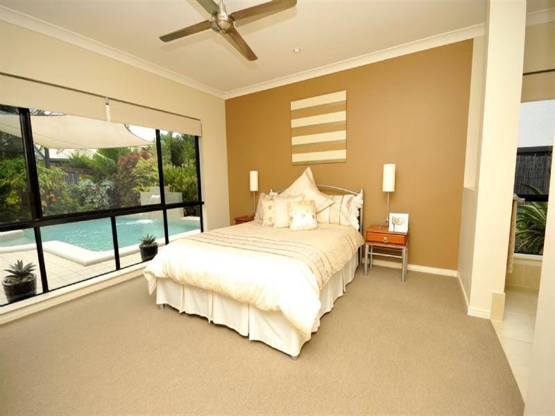 Kewarra Beach QLD 4879