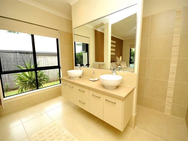 Kewarra Beach QLD 4879