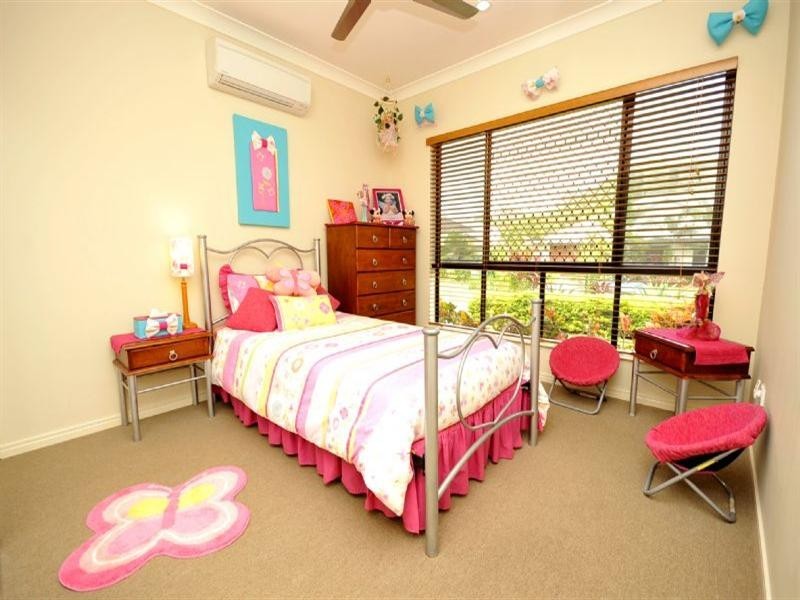 Kewarra Beach QLD 4879