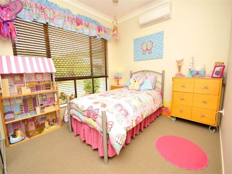 Kewarra Beach QLD 4879