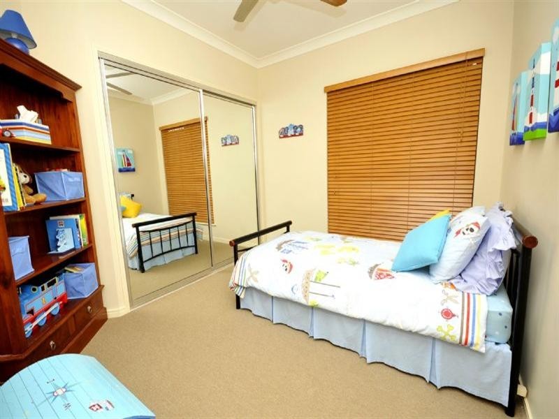 Kewarra Beach QLD 4879