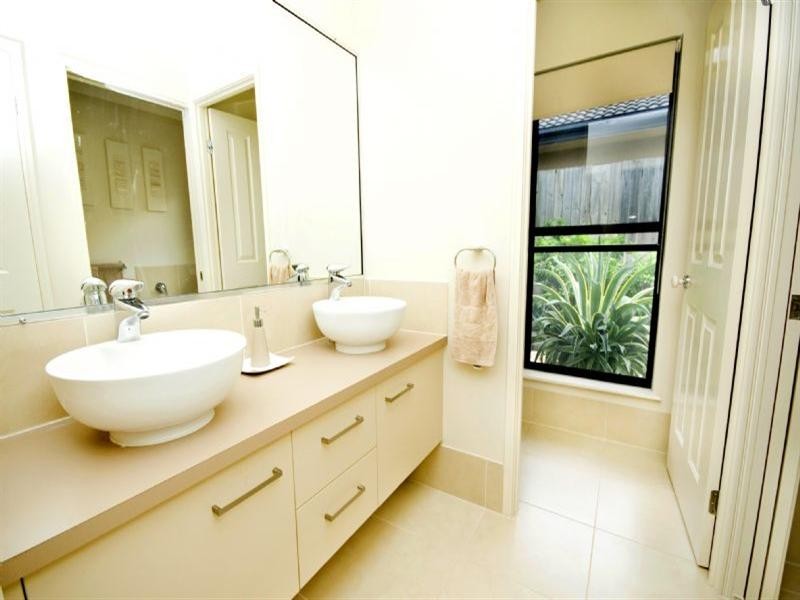 Kewarra Beach QLD 4879