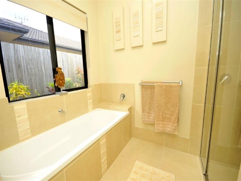 Kewarra Beach QLD 4879