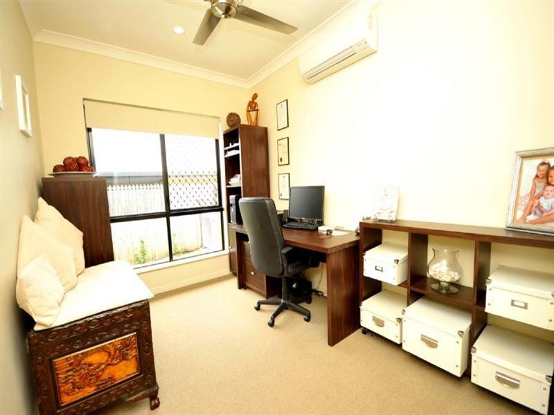 Kewarra Beach QLD 4879