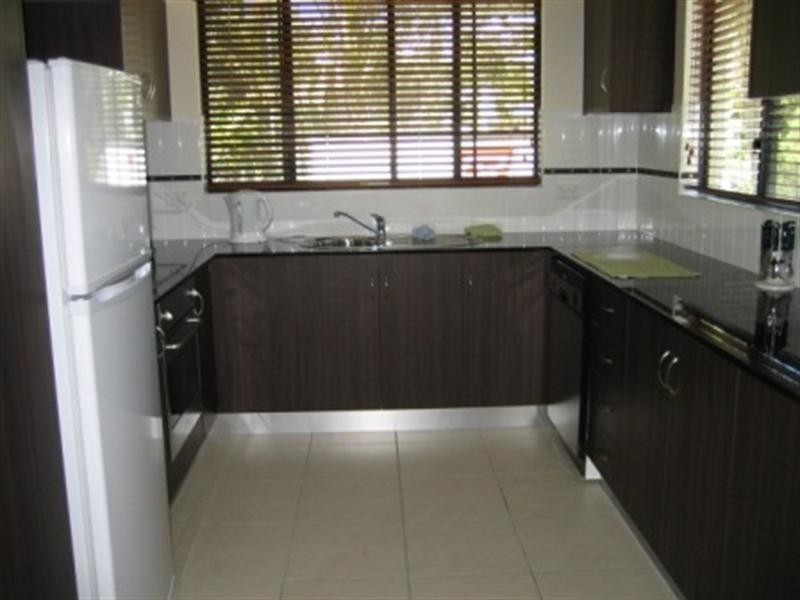 Trinity Beach QLD 4879