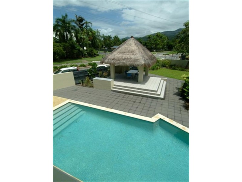 Trinity Beach QLD 4879