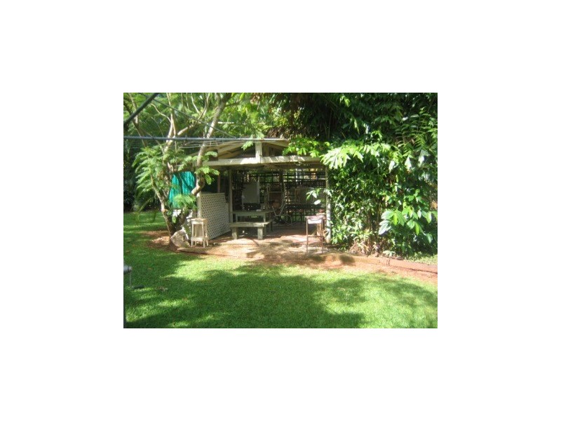 Trinity Beach QLD 4879