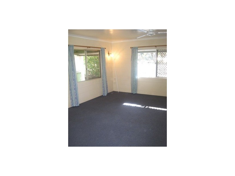 Trinity Beach QLD 4879