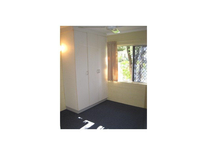 Trinity Beach QLD 4879