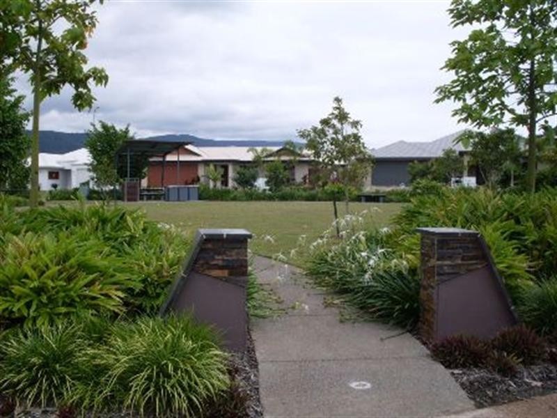 Trinity Beach QLD 4879