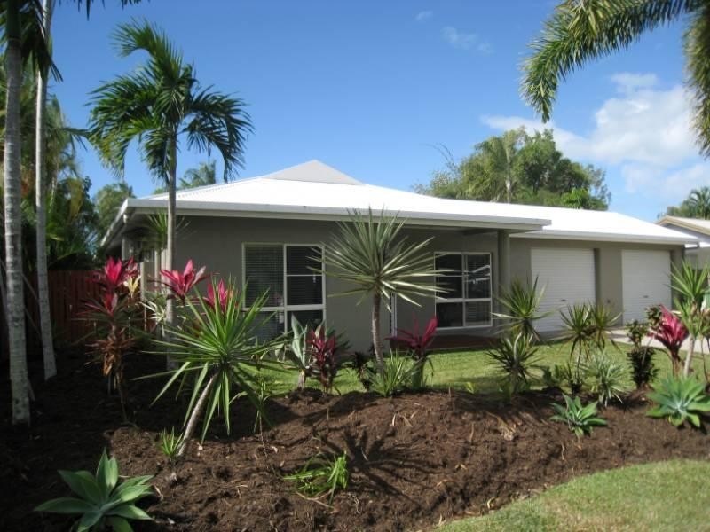 Trinity Beach QLD 4879