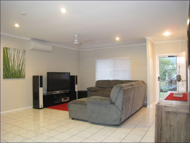 Trinity Beach QLD 4879