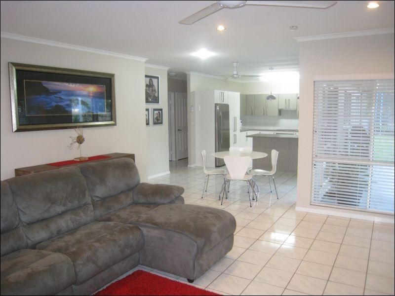 Trinity Beach QLD 4879