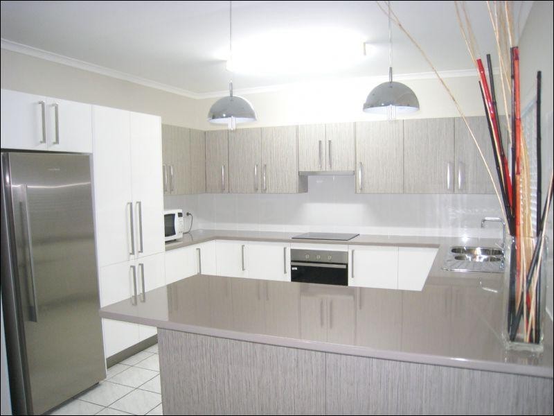 Trinity Beach QLD 4879