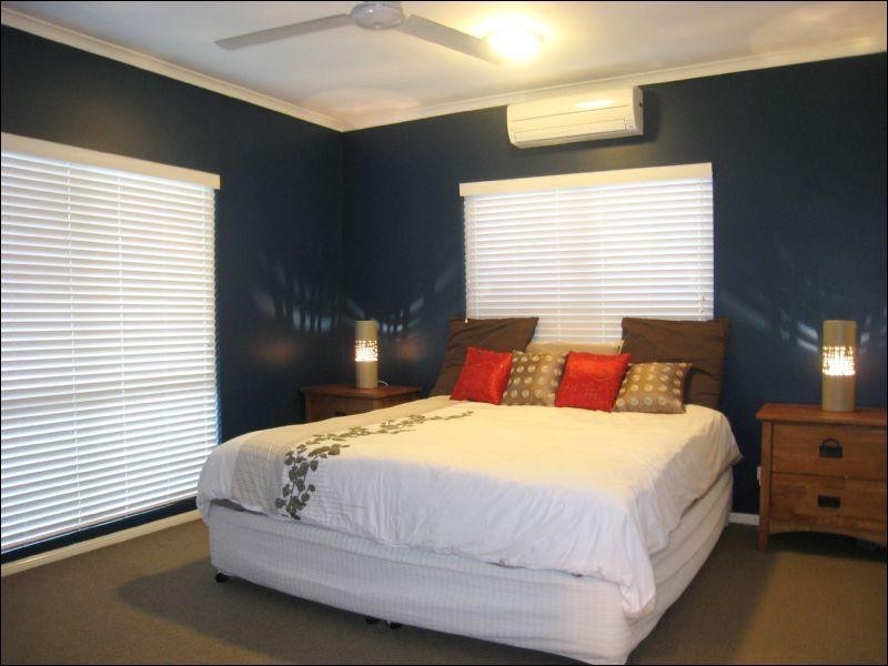 Trinity Beach QLD 4879