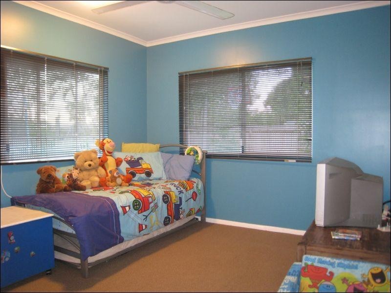 Trinity Beach QLD 4879