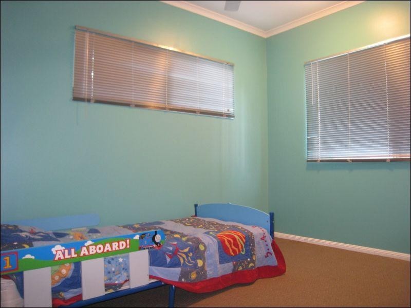 Trinity Beach QLD 4879