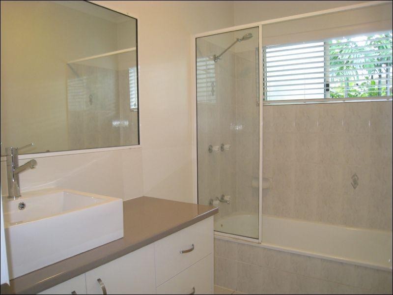 Trinity Beach QLD 4879