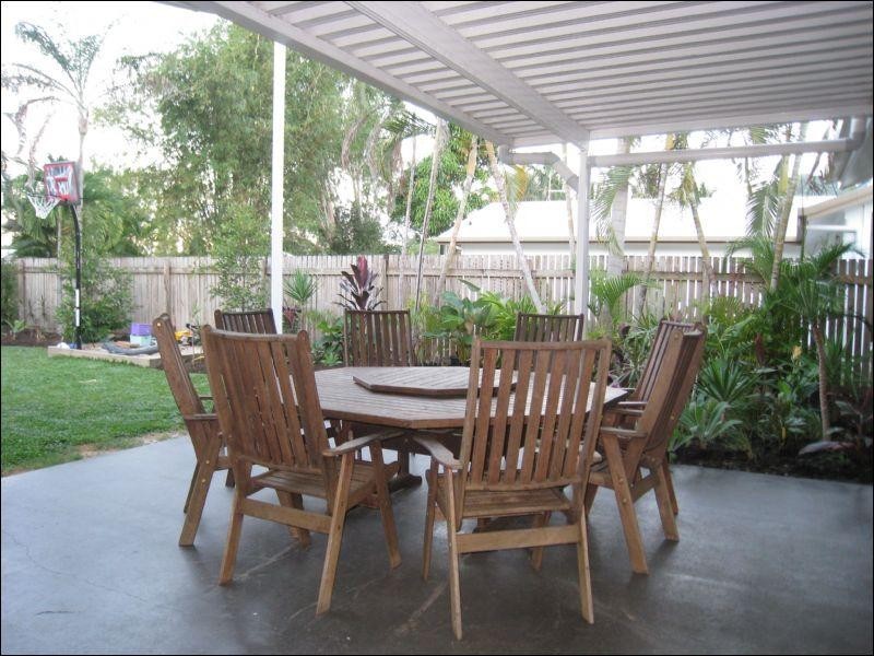 Trinity Beach QLD 4879