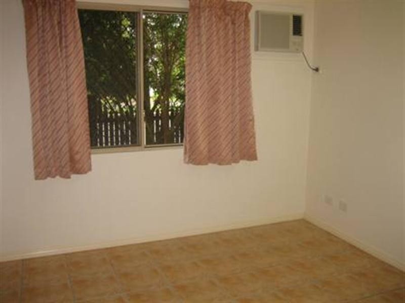 Trinity Beach QLD 4879