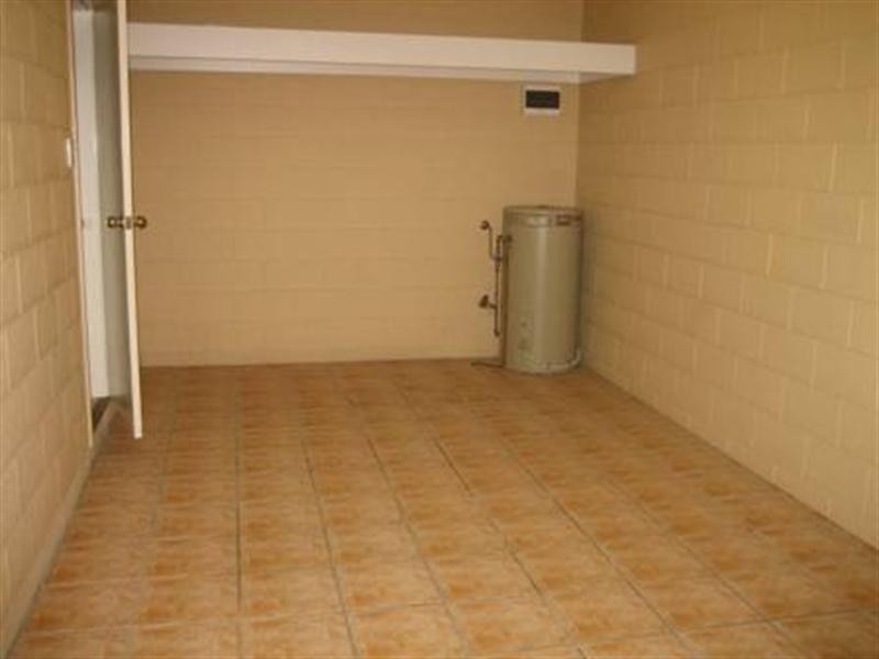 Trinity Beach QLD 4879