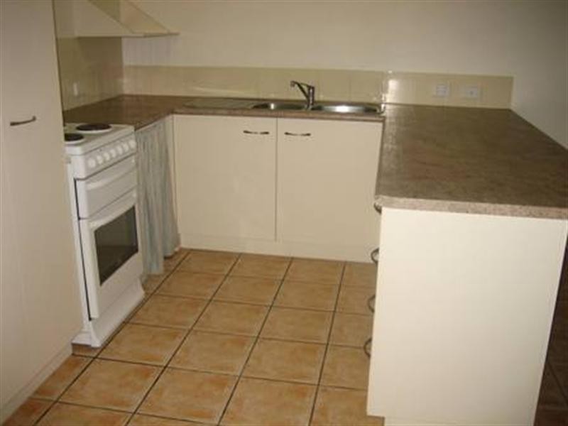 Trinity Beach QLD 4879