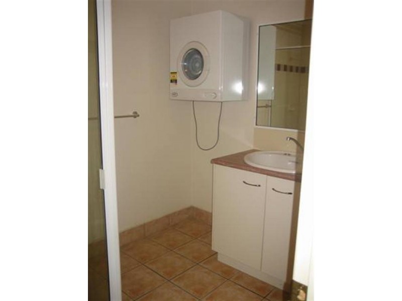 Trinity Beach QLD 4879