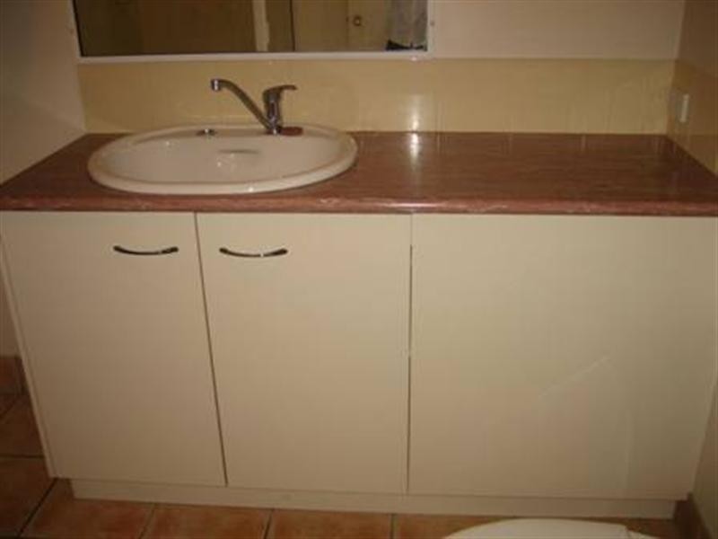 Trinity Beach QLD 4879