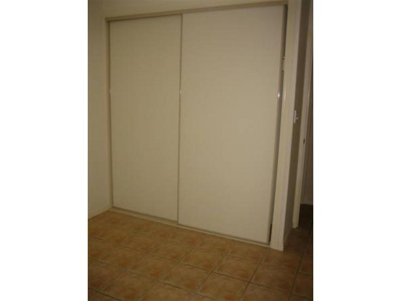 Trinity Beach QLD 4879