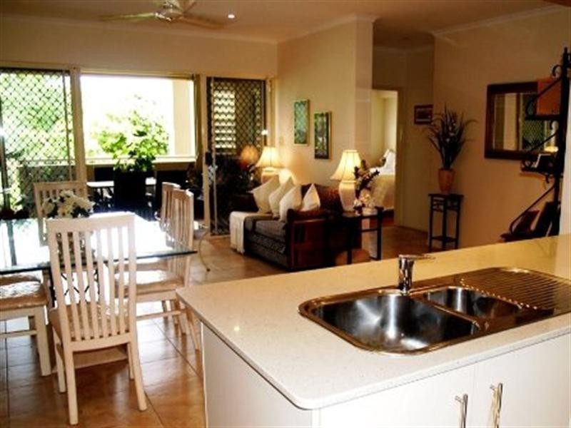 Trinity Beach QLD 4879