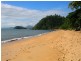 Trinity Beach QLD 4879