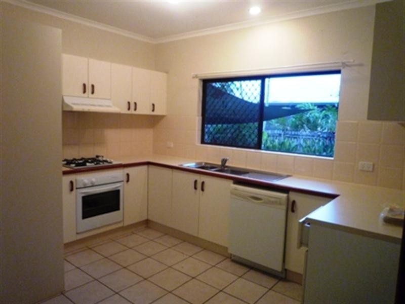 Trinity Beach QLD 4879