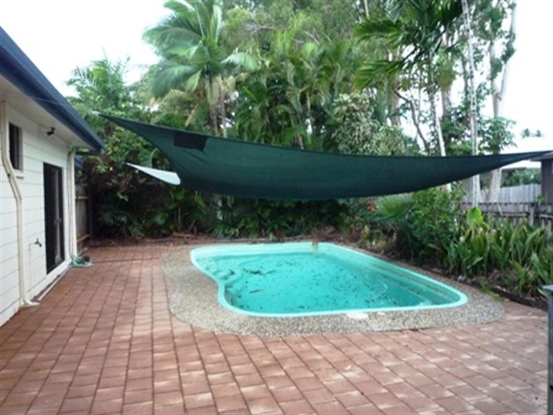 Trinity Beach QLD 4879