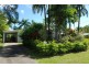 Kewarra Beach QLD 4879