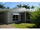 Kewarra Beach QLD 4879