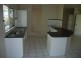 Kewarra Beach QLD 4879