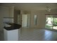 Kewarra Beach QLD 4879
