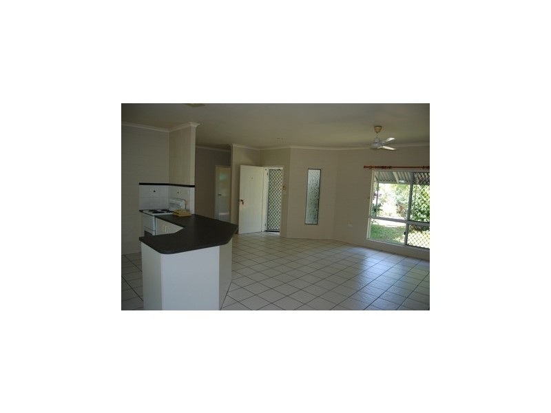 Kewarra Beach QLD 4879