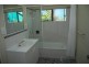 Kewarra Beach QLD 4879