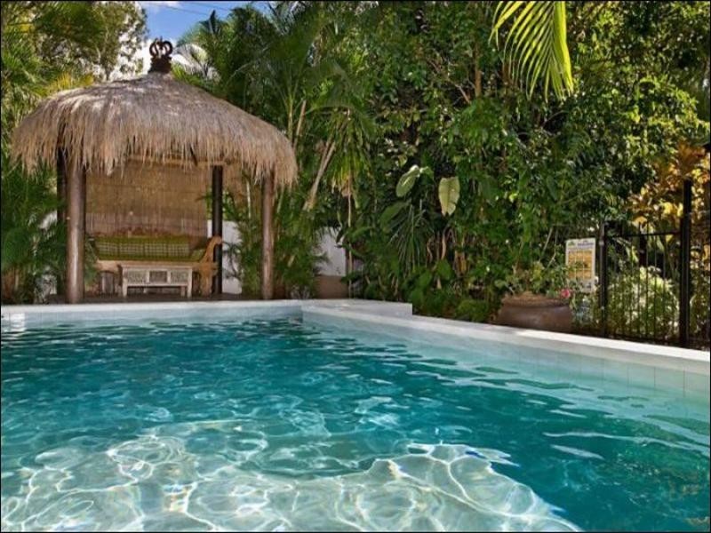 Kewarra Beach QLD 4879