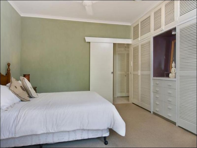 Kewarra Beach QLD 4879