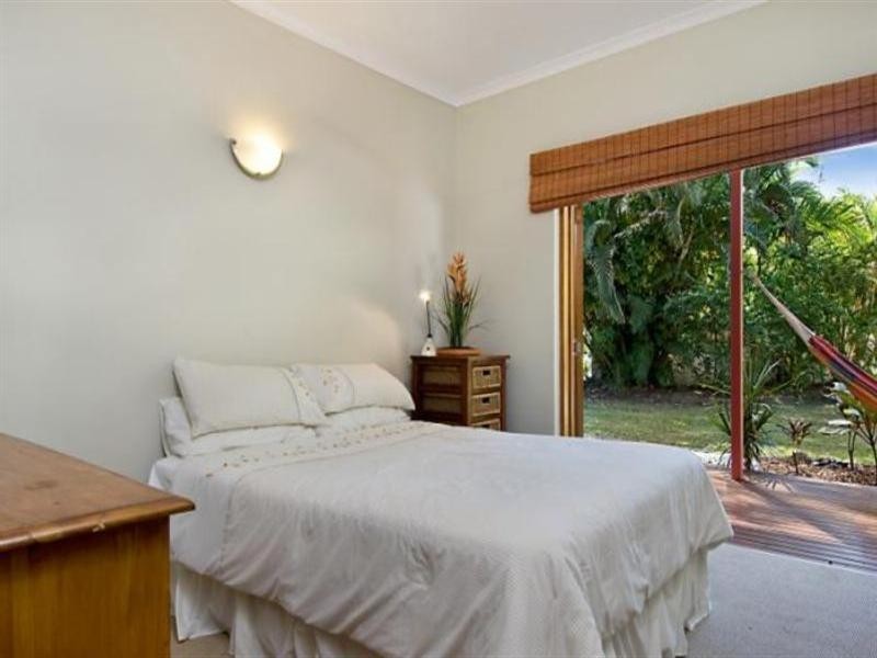 Kewarra Beach QLD 4879