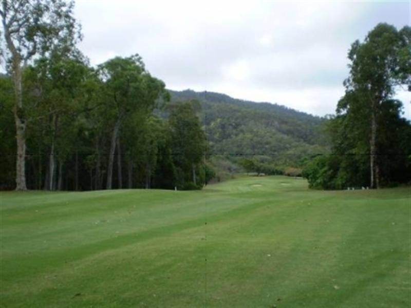 Kewarra Beach QLD 4879