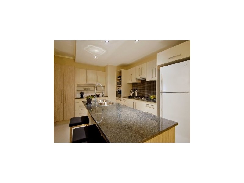 Kewarra Beach QLD 4879